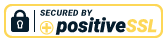 positive SSL